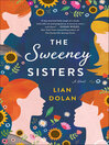 Cover image for The Sweeney Sisters